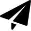 Flugbuch